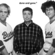 Image for article titled David Zucker